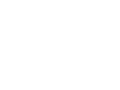米乐网页登录会员注册 どうすれば心の中で走るお世辞をすることができますか?彼は魔族に行くつもりだった